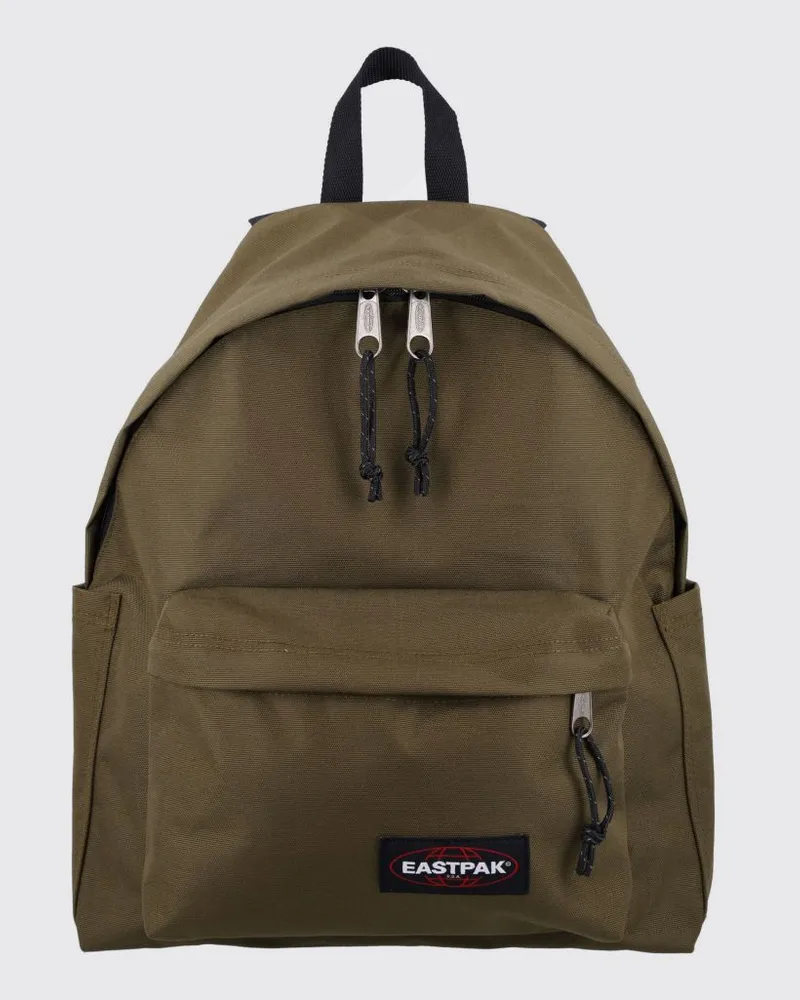 Eastpak Tasche herren Olive