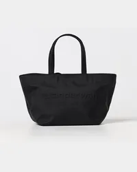 Alexander Wang Handtasche Schwarz