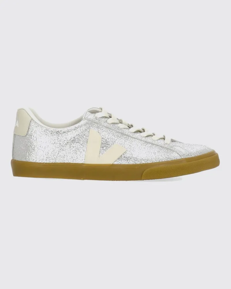 VEJA Sneakers damen Weiß