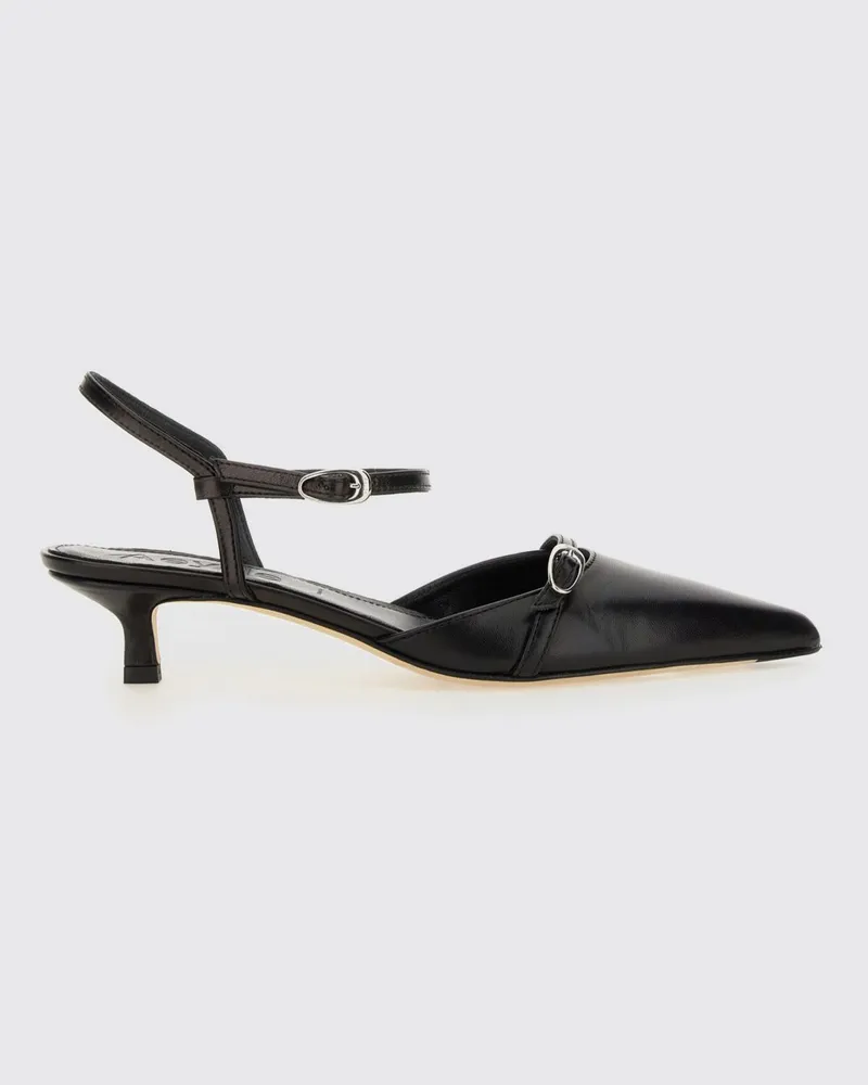 aeyde Pumps damen Schwarz