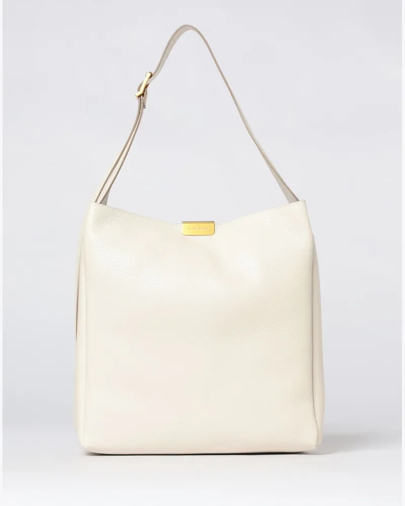 Gianni Chiarini Handtasche damen Yellow