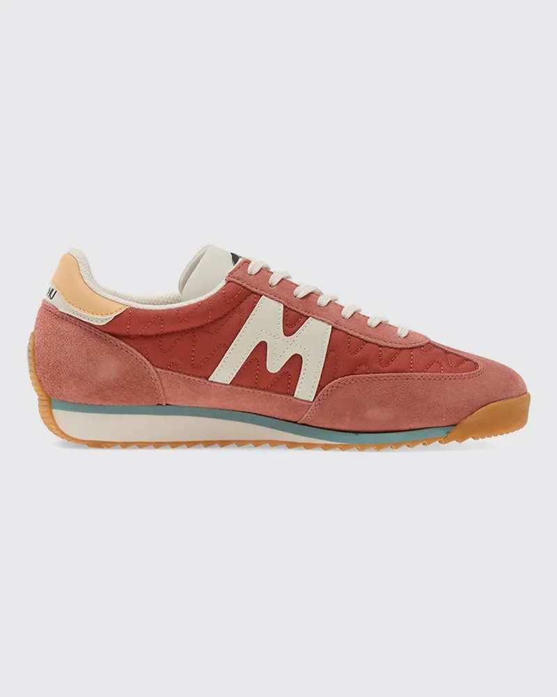 Karhu Schuhe herren Bunt