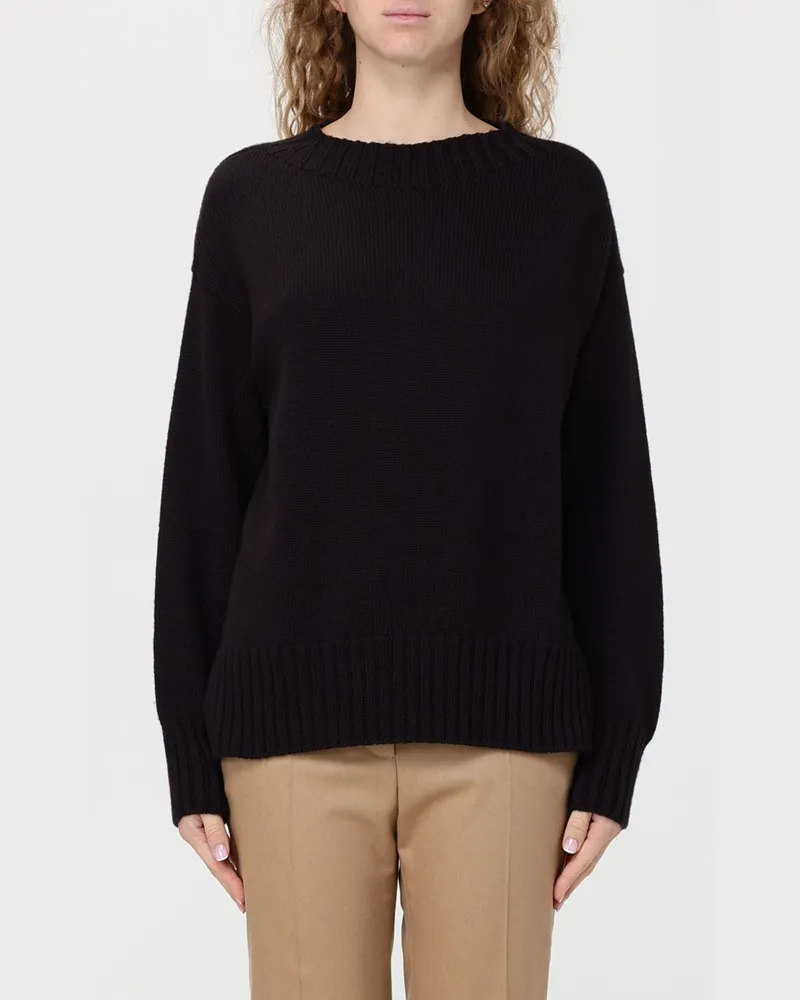 Drumohr  Pullover damen Braun