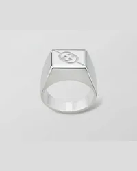 Gucci Schmuck Silber