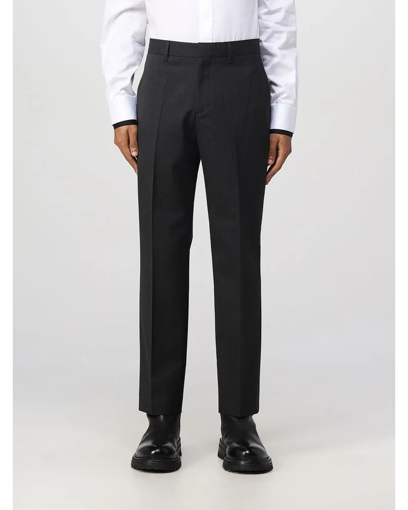 Karl Lagerfeld Hose herren Blau