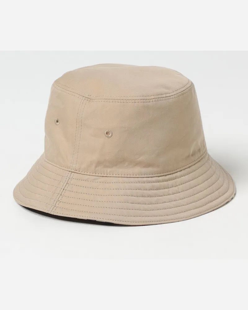 Burberry Hut kinder Beige