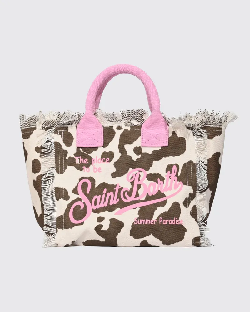 MC2 Saint Barth Handtasche damen Fa04