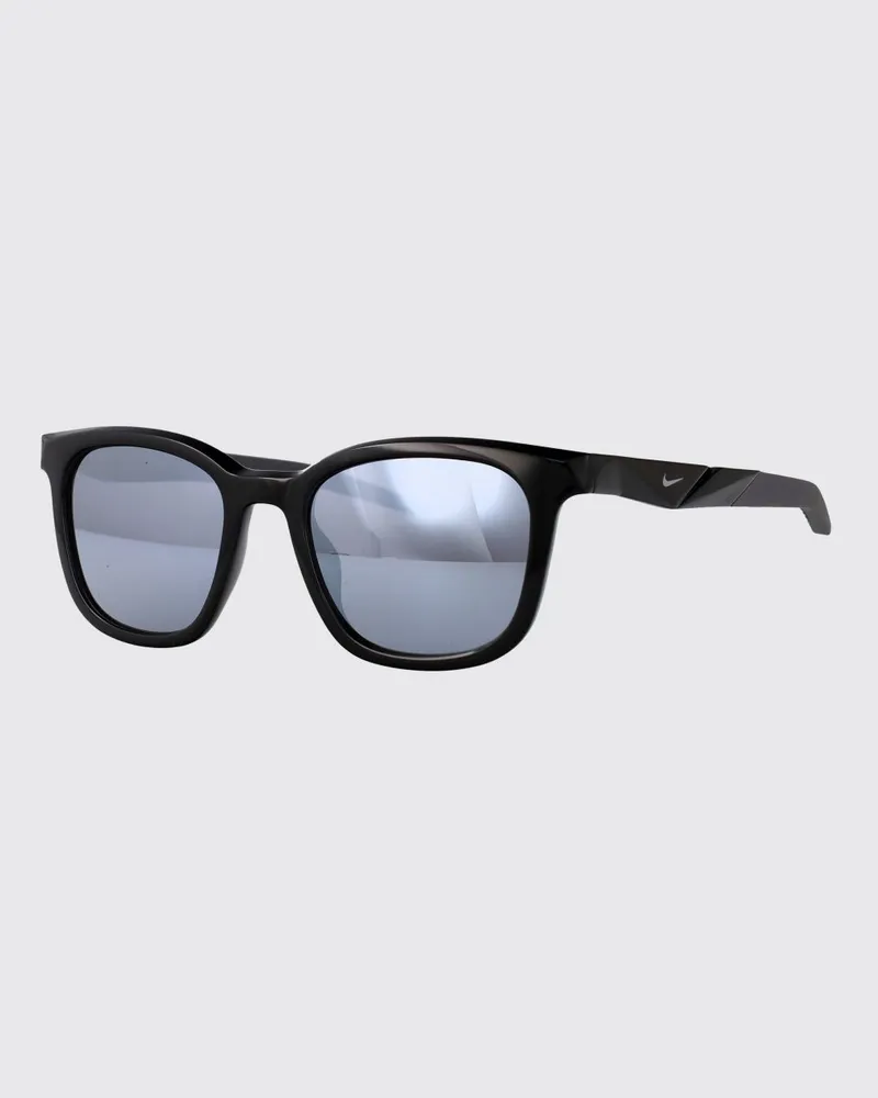 Nike Sonnenbrille herren Schwarz