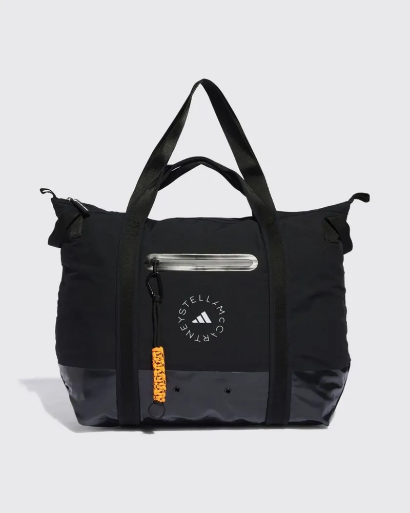 adidas Schultertasche damen Schwarz