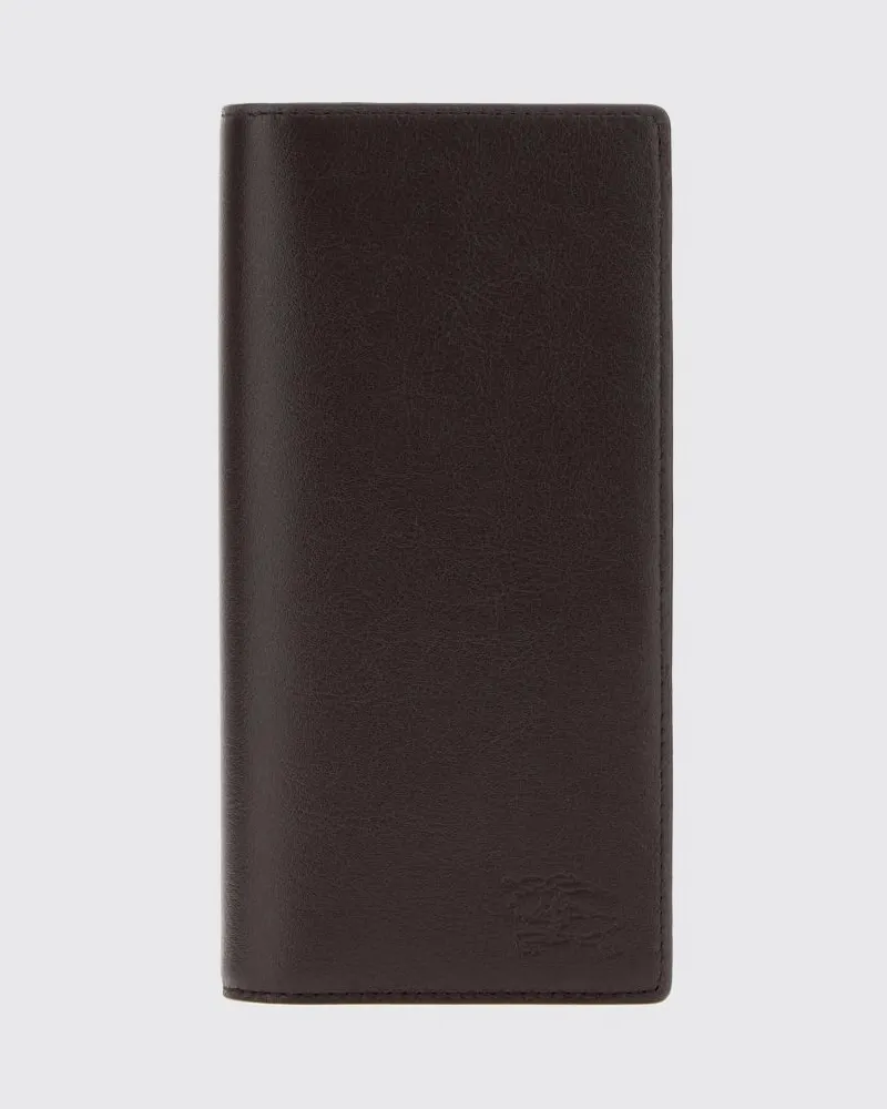 Burberry Portemonnaie herren Sand