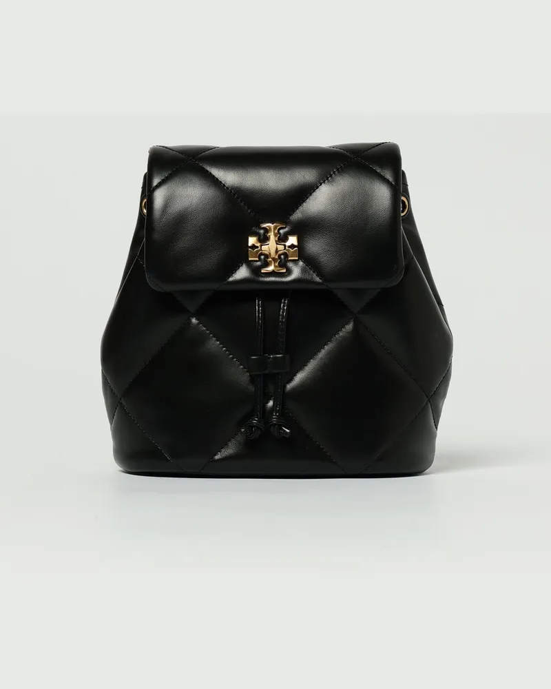 Tory Burch Tragetasche damen Schwarz