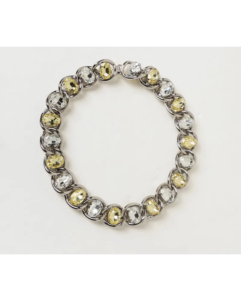 Marni Schmuck damen Silber