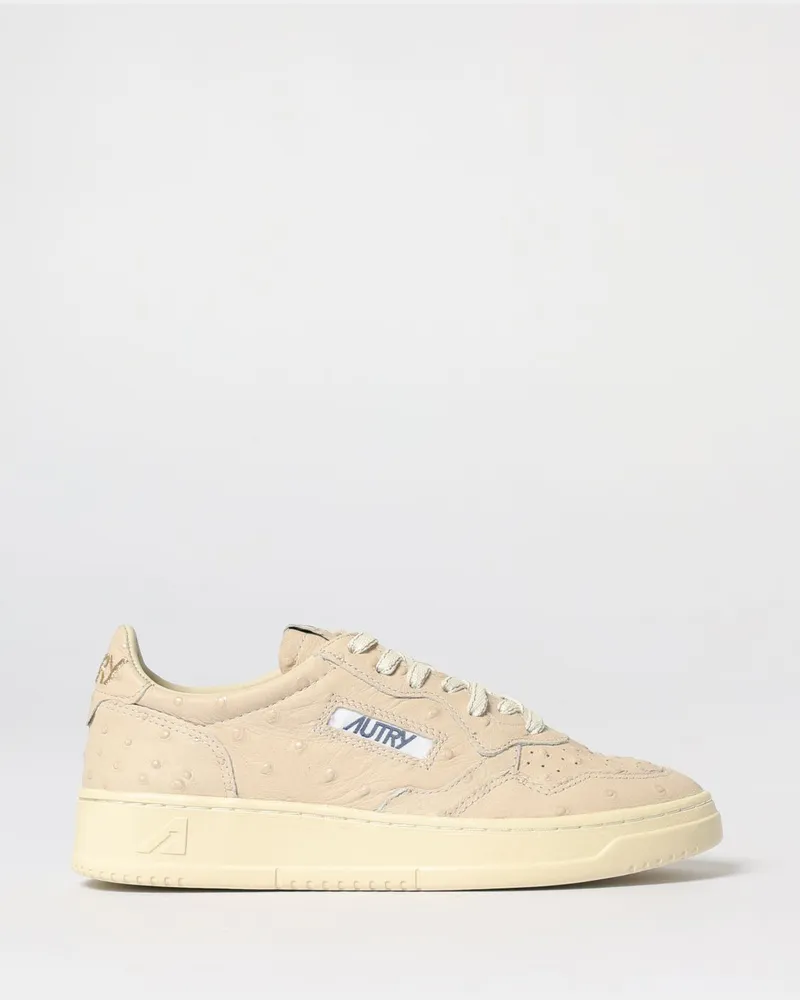 AUTRY Sneakers damen Weiß
