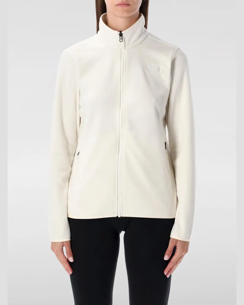 The North Face Blazer damen Weiß