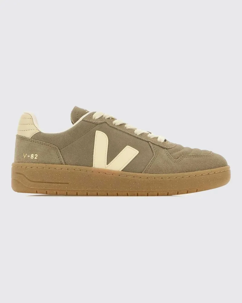 VEJA Sneakers damen Grau