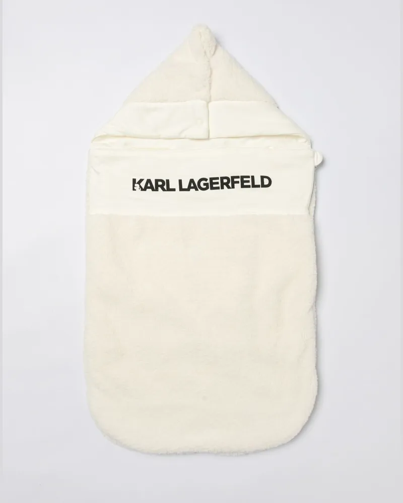 Karl Lagerfeld Tasche kinder Yellow