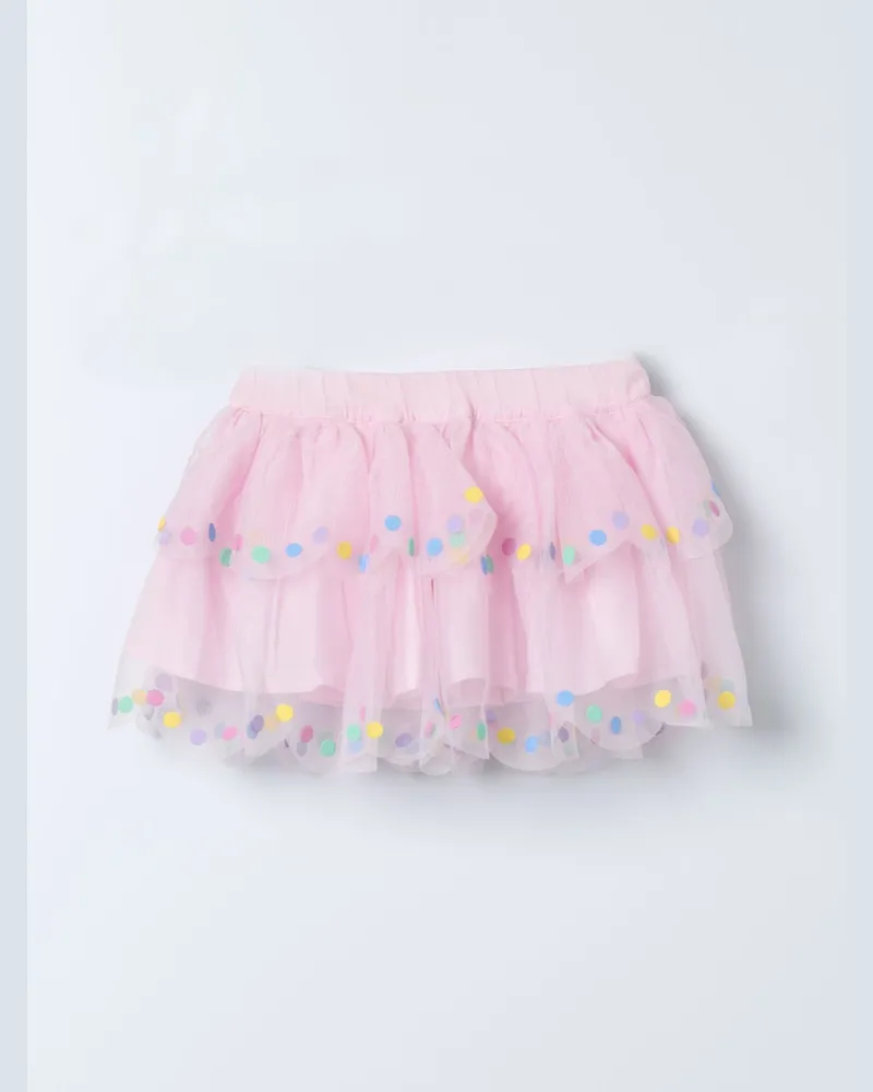 Stella McCartney Kids Rock kinder Glyzinien