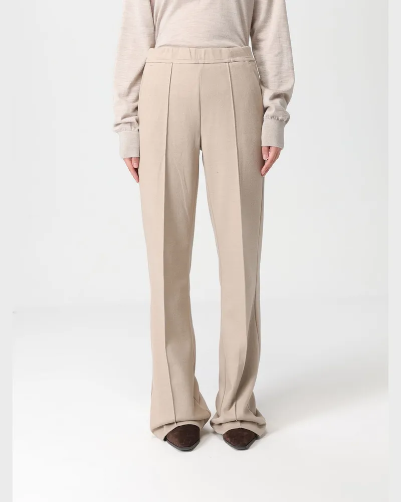 Mason's Hose damen Cream