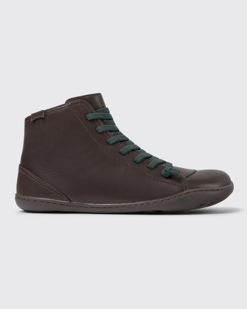 Camper Schuhe damen Braun