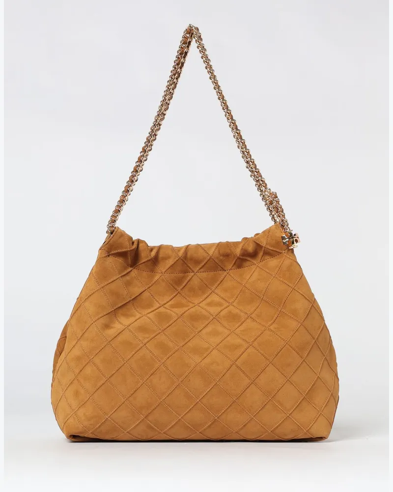 Tory Burch Handtasche damen Braun