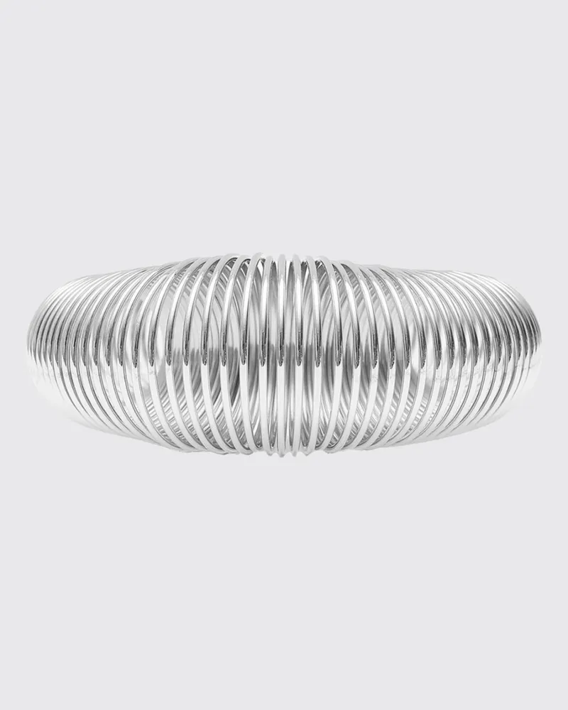 Liviana Conti Schmuck damen Silber