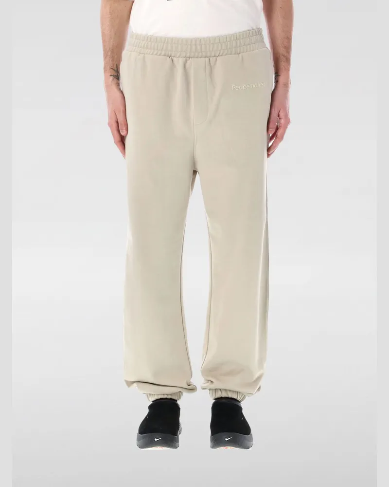 OAMC Hose herren Sand
