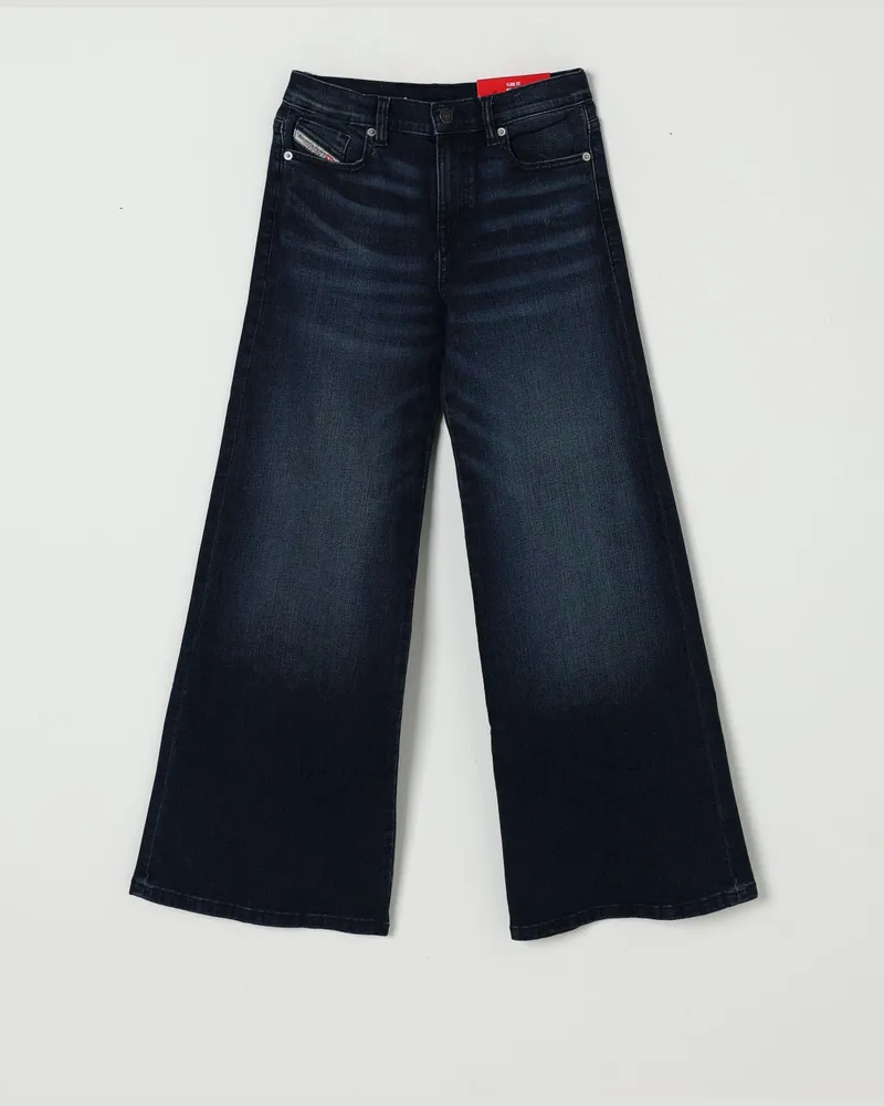Diesel Jeans kinder Denim