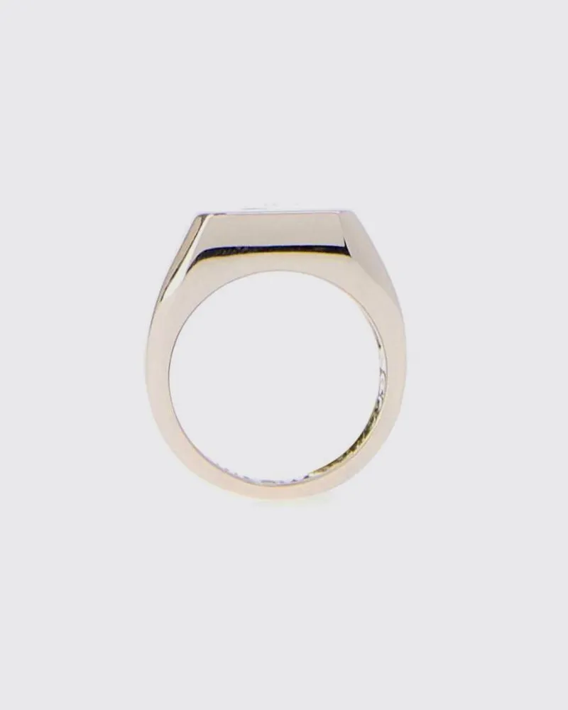 Vivienne Westwood Schmuck damen Platinum
