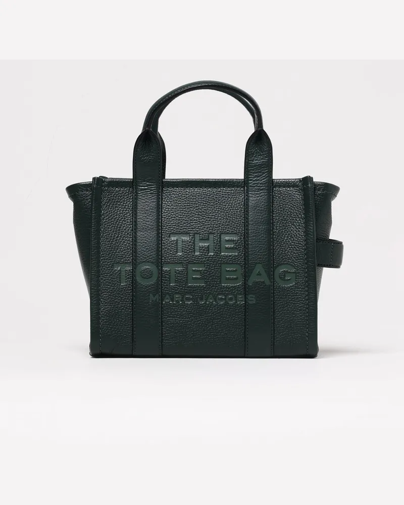 Marc Jacobs Handtasche damen Grün