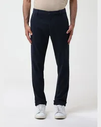 Dondup Hose Blau