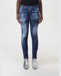 Dsquared2 Jeans Denim