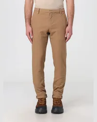 Dondup Hose Beige