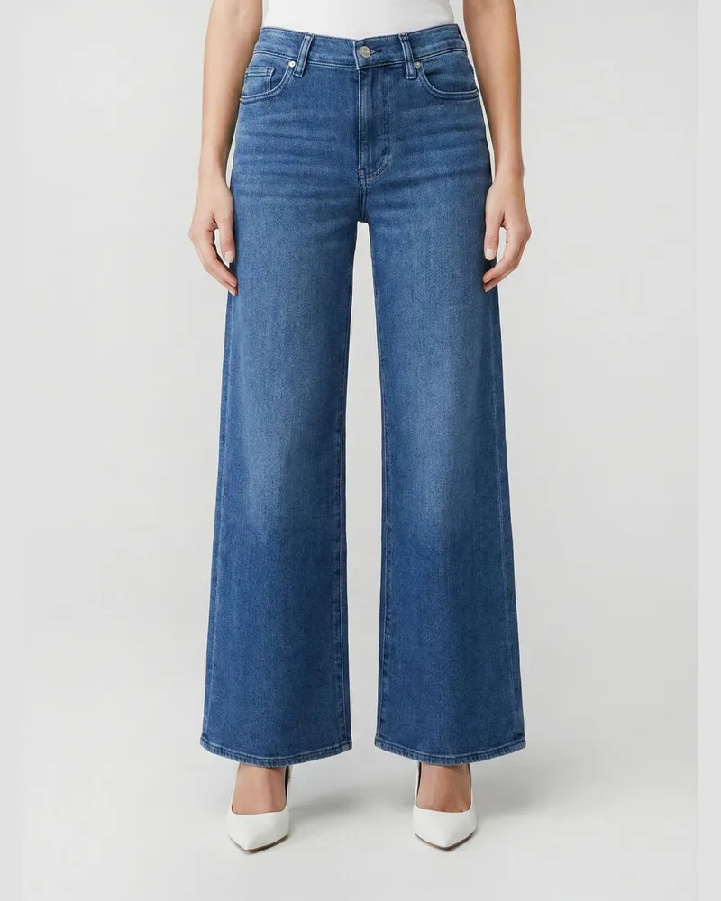 Frame Denim Jeans damen Denim