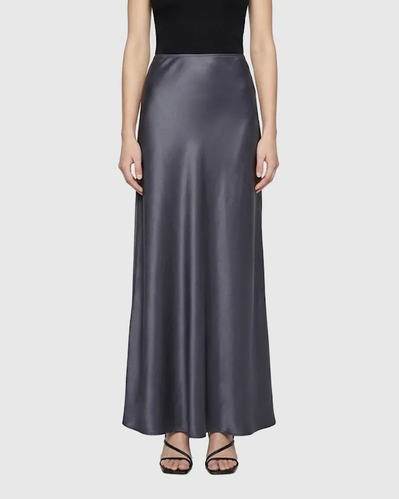 Joseph Rock damen Schwarz