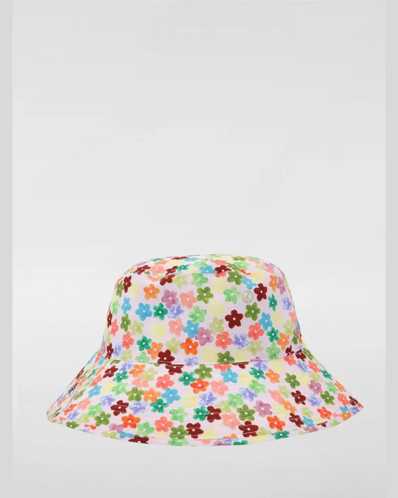 Molo Hte fr mdchen kinder Bunt