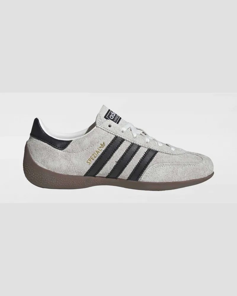adidas Sneakers damen Grau