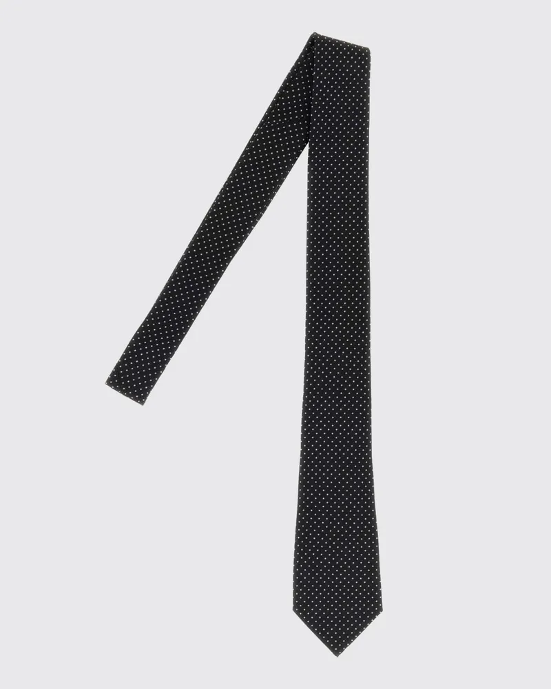 Tom Ford Gürtel herren Schwarz