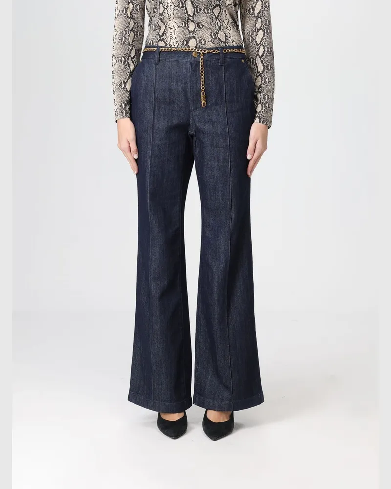Michael Kors Jeans damen Navy