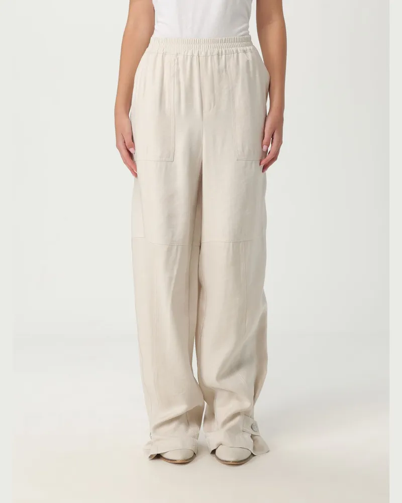 Liu Jo Hose damen Natural