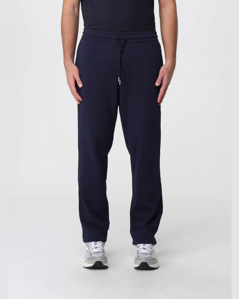 Sun68 Hose herren Navy