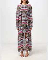 Missoni Pullover Bunt