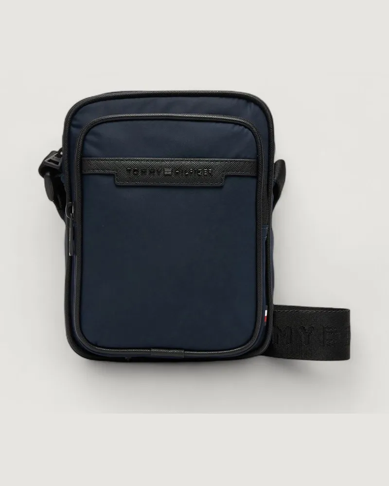 Tommy Hilfiger Tasche herren Blau