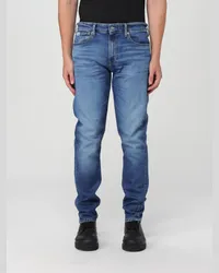 Calvin Klein Jeans Denim