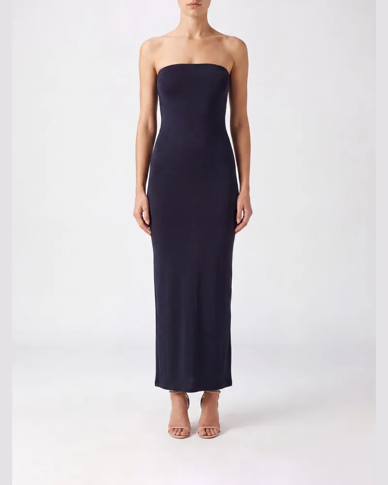 Rick Owens Rock damen Schwarz