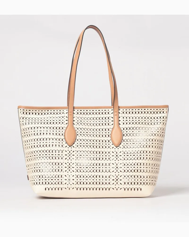 Gianni Chiarini Handtasche damen Yellow