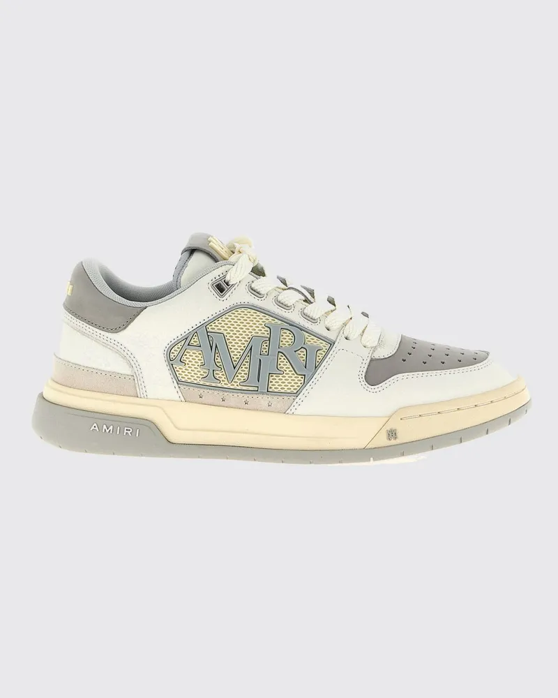 Amiri Sneakers herren Grün