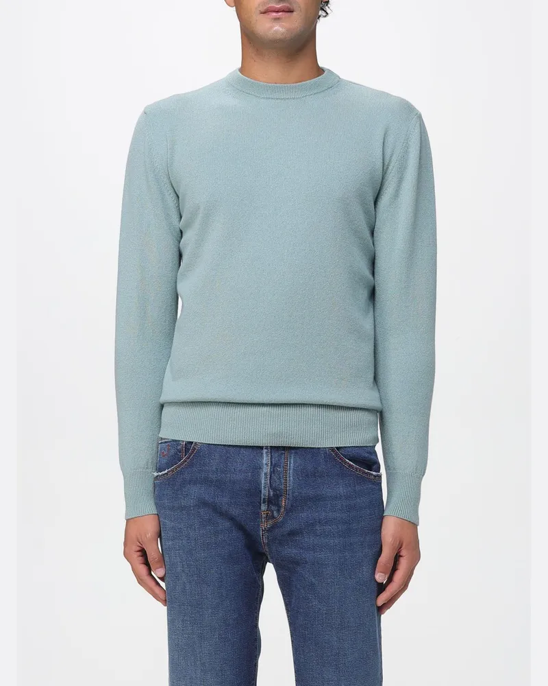 LARDINI Pullover herren Emerald