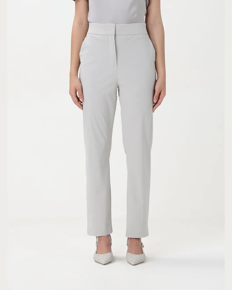 Max Mara Hose damen Beige