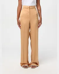 Twin-Set Hose Beige