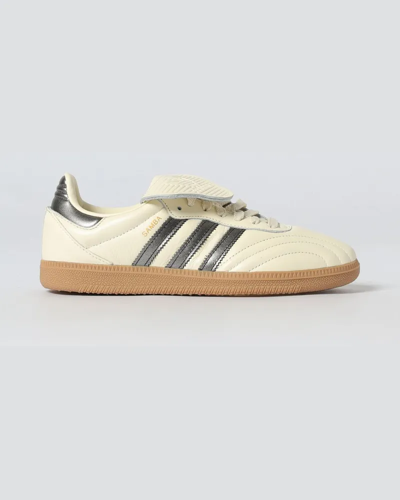 adidas Sneakers herren Natural